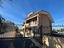 Immagine 28