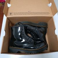 Dr martens femmina