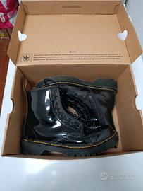 Dr martens femmina