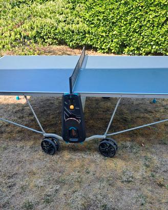 Tavolo da ping pong outdoor
