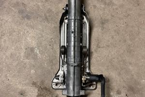 Piantone bmw e93