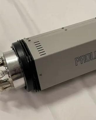 Flash da studio bowens