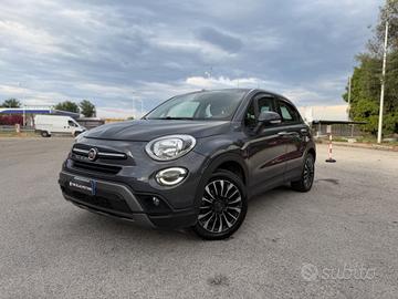 Fiat 500X 1.3 MultiJet 95 CV Cross