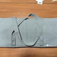 Borsa trasporto Silhouette Cameo originale