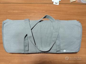 Borsa trasporto Silhouette Cameo originale
