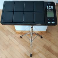 Roland Octapad spd 30