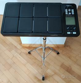 Roland Octapad spd 30