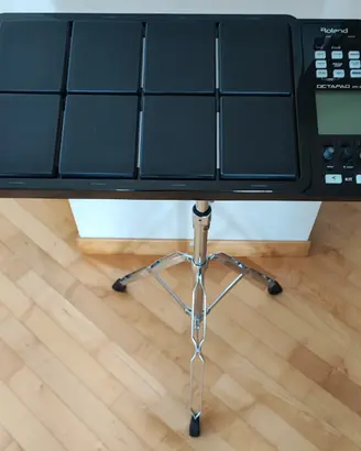 Roland Octapad spd 30