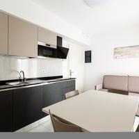 Bilocale Settembre Maggio Riccione