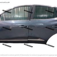 Ricambi per renault kadjar dal 2015 al 2022