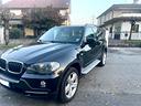 bmw-x5-3-0d-cat-attiva