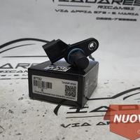 Sensore Fase IX35 - Sorento - Sportage 3935025010