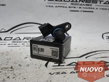 Sensore Fase IX35 - Sorento - Sportage 3935025010