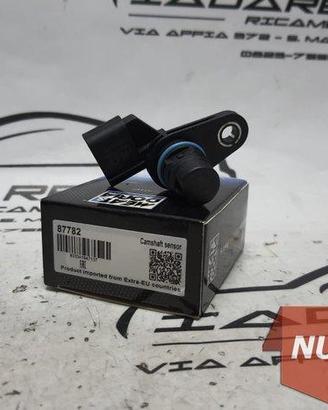 Sensore Fase IX35 - Sorento - Sportage 3935025010