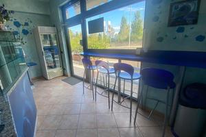 NEGOZIO A REGGIO NELL'EMILIA