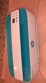 stampante HP DeskJet 3762,