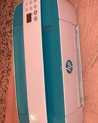 stampante HP DeskJet 3762,