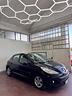 peugeot-207-1-6-hdi-90cv-5p-