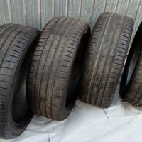 4 pneumatici estivi TOYO