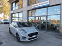ford-puma-1-0-ecoboost-hybrid-125-cv-s-s-aut-st-l