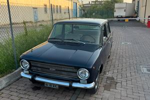 Fiat 124