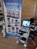 ecografo-ge-logiq-v2