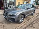volkswagen-touareg-3-0-v6-tdi-scr-elegance
