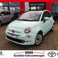 Ricambi usati Fiat 500 500L 500X 2010 2020