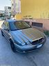 jaguar-x-type-2-0d-anno-2004-asi-tagliandata