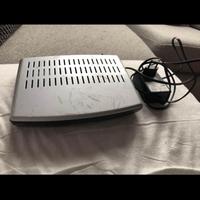 Ricevitore Digitale DTV2 2000T HD+Smart Card