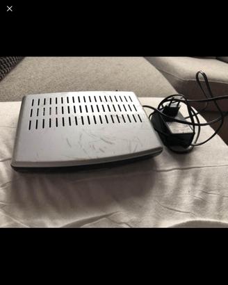 Ricevitore Digitale DTV2 2000T HD+Smart Card