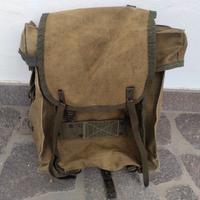 Zainetto Tattico modello 75 Esercito Italiano.