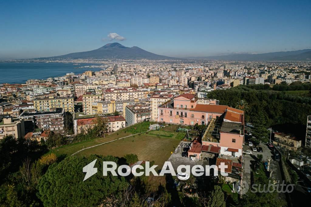 Appartamento - Vista 2