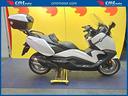 bmw-c-650-gt-garantito-e-finanziabile