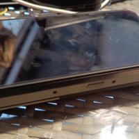 telefono da campeggio oukitel WP 100 