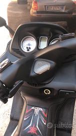 tmax 500