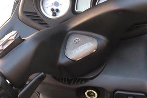tmax 500