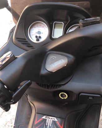 tmax 500