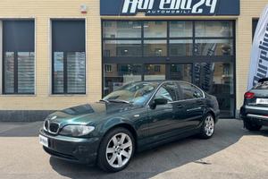 Bmw 330xd turbodiesel DRIFT