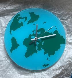 Orologio da muro