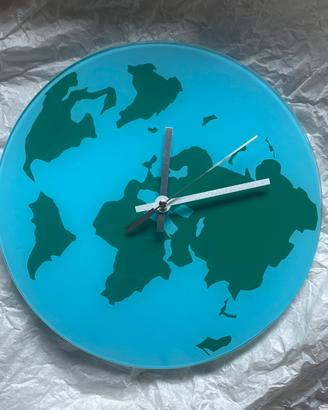 Orologio da muro