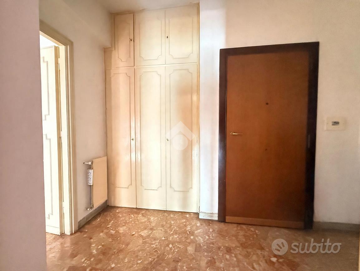 Appartamento – Roma, Portuense - Vista 3