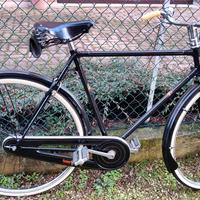 bicicletta edoardo bianchi