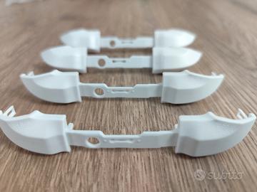 SET RICAMBIO TASTI LB RB XBOX S