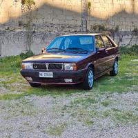 Ricambi Lancia Delta LX 1991 