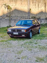 Ricambi Lancia Delta LX 1991 