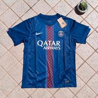 Maglia PSG 25/26