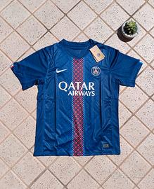 Maglia PSG 25/26