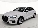 audi-a3-spb-30-tdi-business