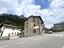 Immagine 28
